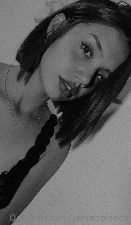 aurorabianco profile image