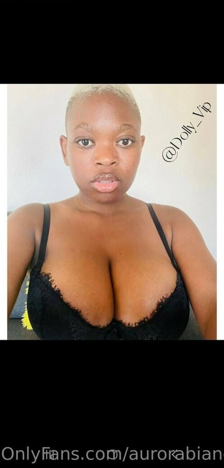 aurorabianco 完璧なモデル ギャラリー