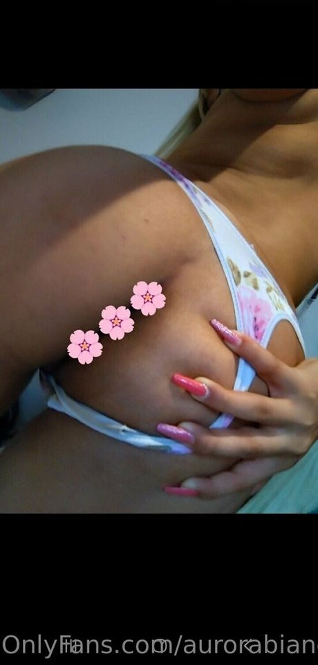 aurorabianco セックス女優 アーカイブ