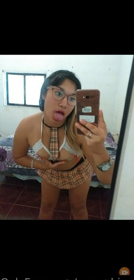 aurorabianco セックスポルノスター 写真