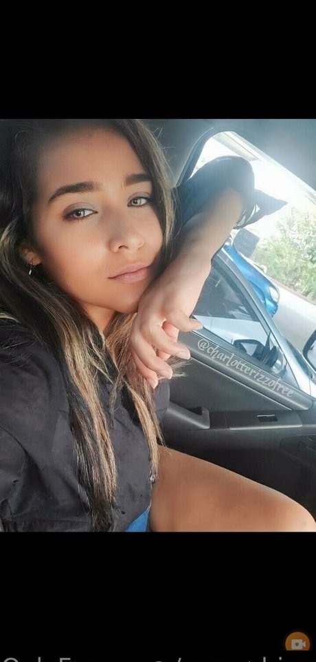 アジア人寝取られOnlyFans セクシー アーカイブ