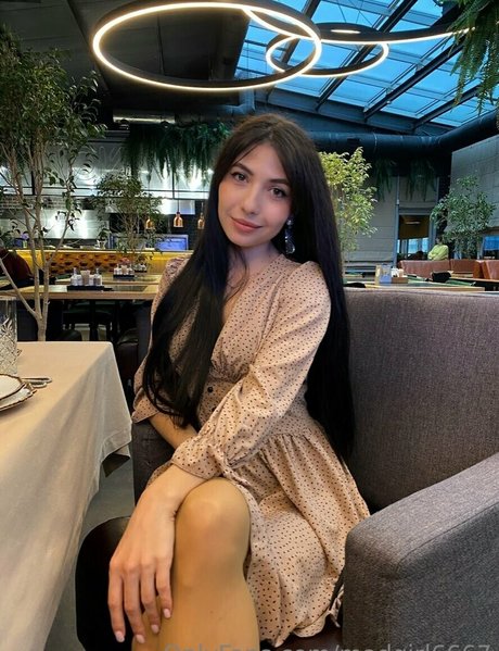 madgirl6667 ポルノスター エロティック 写真