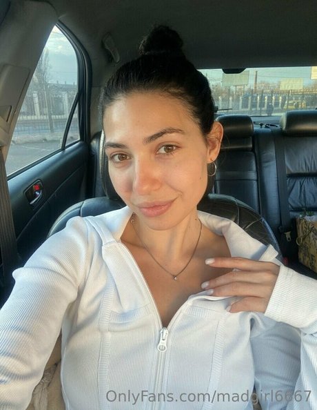 madgirl6667 トップスター 画像