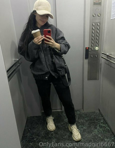 中出しアジア人OnlyFans トップ 写真