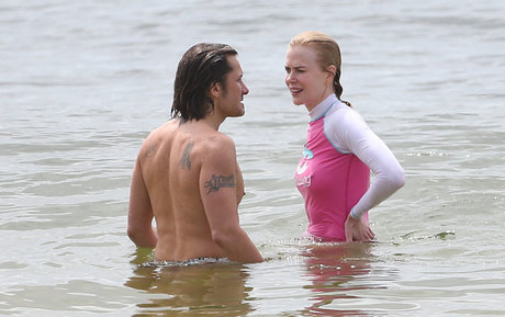 ビンボオンリーファンズ ホットポルノ 写真