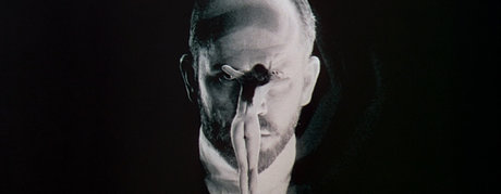 Nicole Kidman 無料のポルノスター 写真