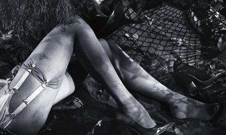 コスプレ フェムボーイ オンリーファンズ 美しいxxx 写真