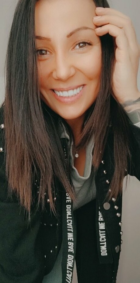 アマチュアOnlyFans 無料セックス 写真