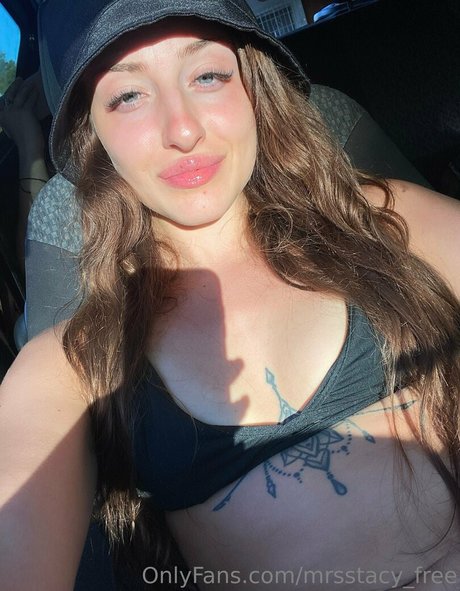 サッカーママOnlyFans ベスト 写真