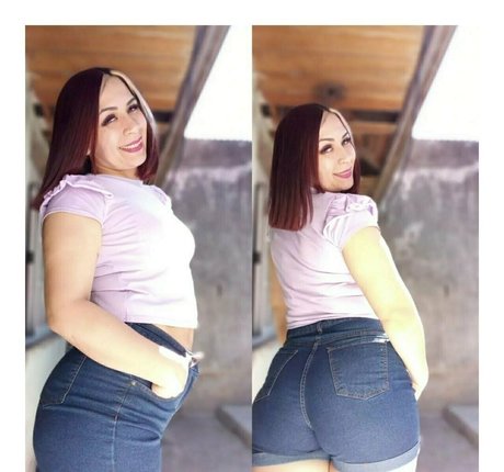 delfer1 高品質モデル 画像