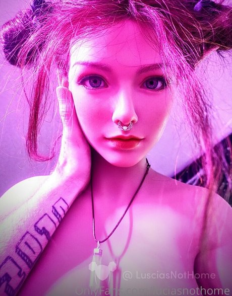 熟女 BBC OnlyFans アートxxx 写真