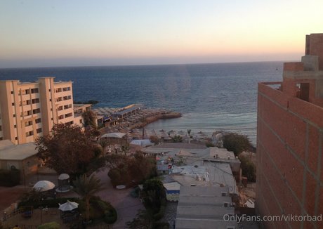 ぽっちゃりブロンドOnlyFans セクシーxxx 写真