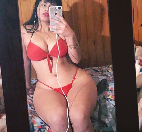 アマチュアアジア人OnlyFans 美しい裸 ギャラリー