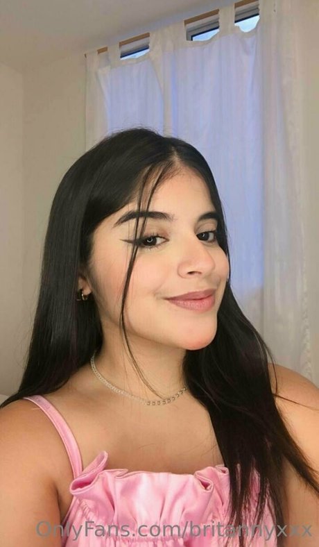 黒人のOnlyFans 可愛い ギャラリー