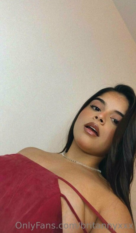 足の裏3P OnlyFans アートポルノ 画像