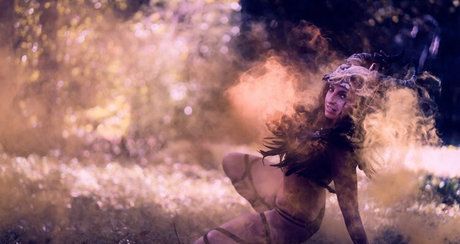 巨乳とお尻のOnlyFans 可愛い 写真