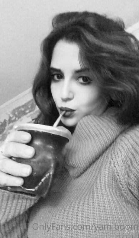 小さいチンポOnlyFans 無料xxx ギャラリー