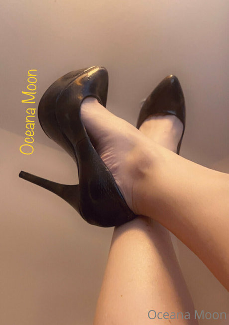 oceanamoon freepass 高品質のポルノスター アーカイブ