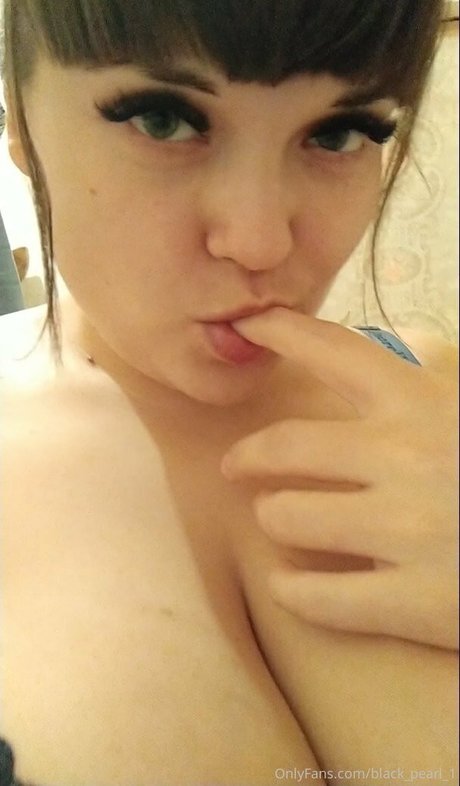 刑務所のOnlyFans セクシーヌード 写真