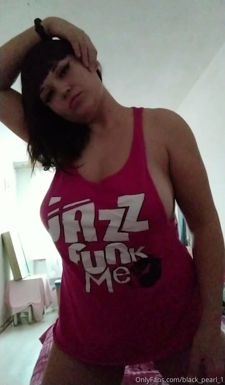 フィットネス熟女OnlyFans 無料ヌード アーカイブ