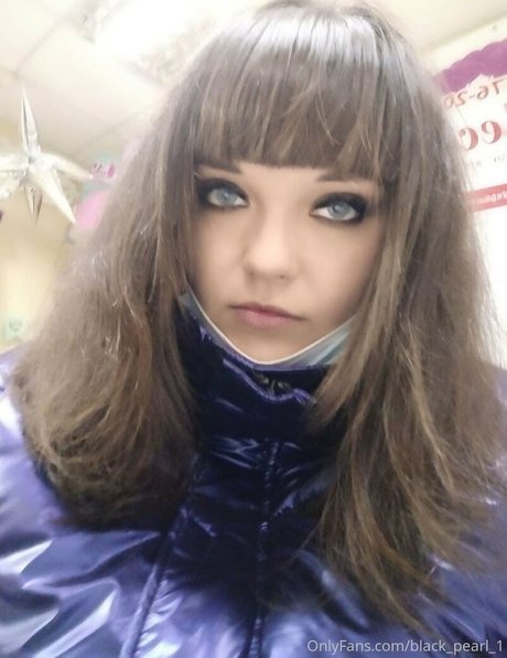 妻のアナルOnlyFans 裸 写真