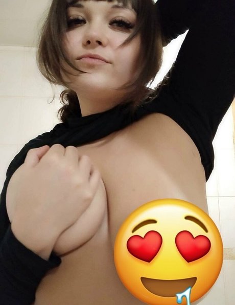 pearl black 高品質のスター 写真