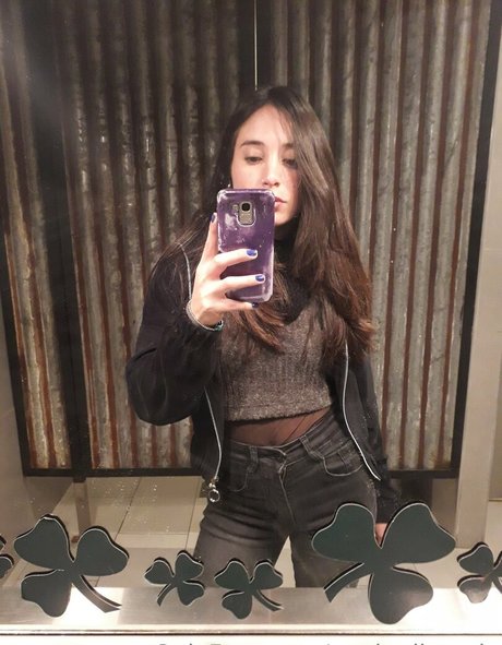 venuxina ヌードのポルノスター 写真