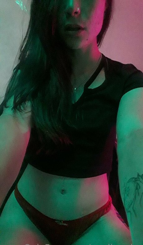 venuxina 高品質女優 写真