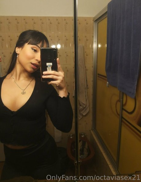 octaviasex21 ホット女優 画像