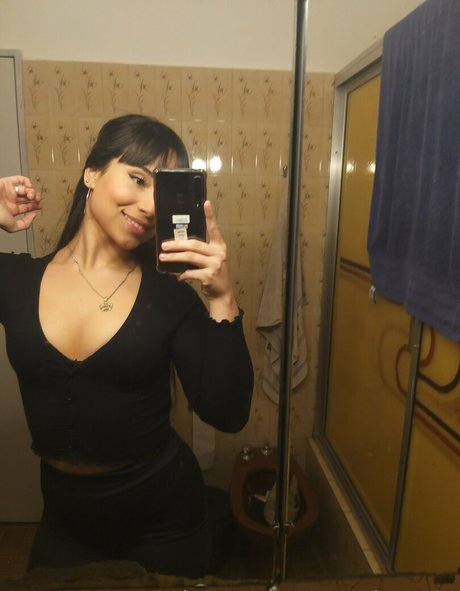 octaviasex21 裸モデル 写真