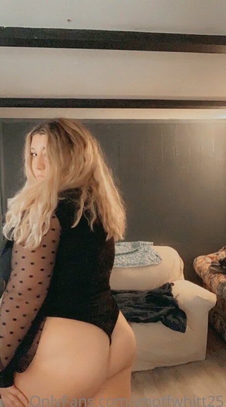 アジア人アナルOnlyFans 可愛い アーカイブ