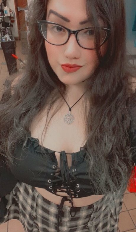 異人種間OnlyFans セクシーxxx ギャラリー