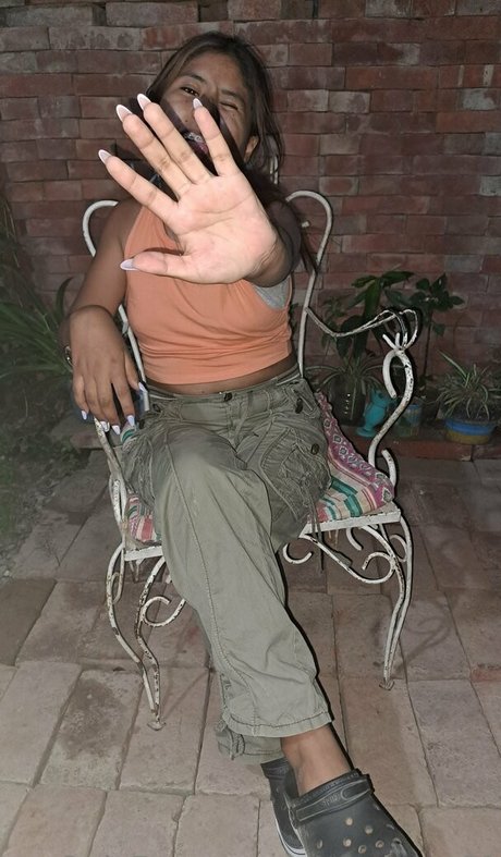 曲線美の赤毛OnlyFans ポルノ 写真