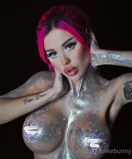 ursakura ポルノスター 写真