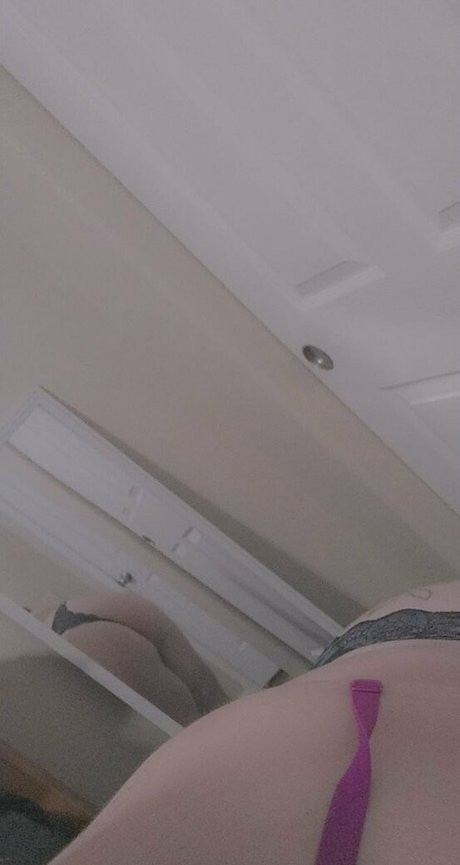 lanicat1 ポルノスター セクシー ギャラリー