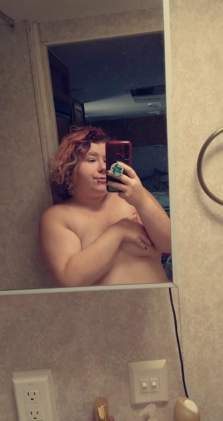 lanicat1 セクシー女優 画像