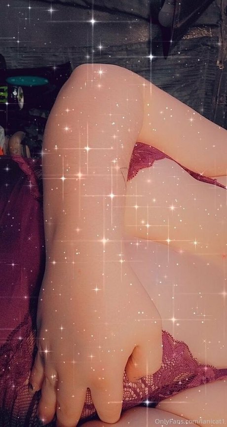 若い熟女OnlyFans 無料xxx 写真