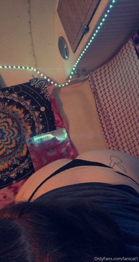 lanicat1 トップポルノスター 画像