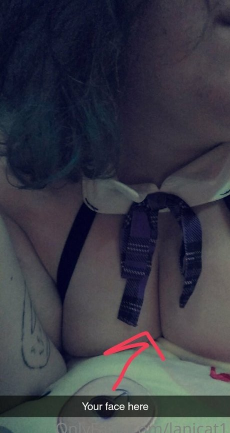 lanicat1 エロティックなスター 画像