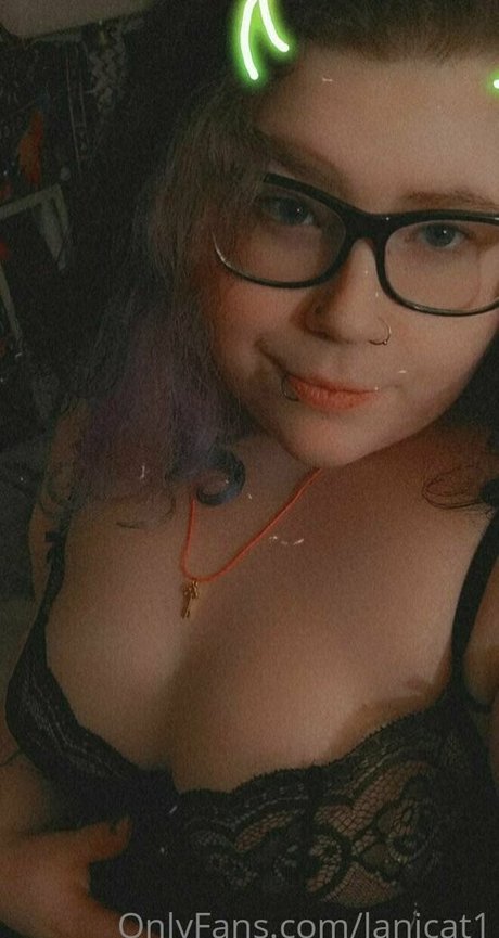 lanicat1 セックスモデル 画像