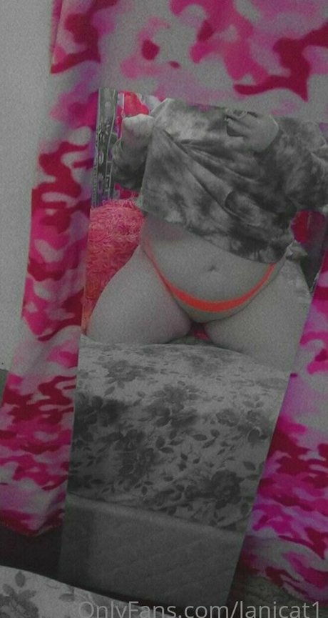 BBCパブリックOnlyFans 限定 画像