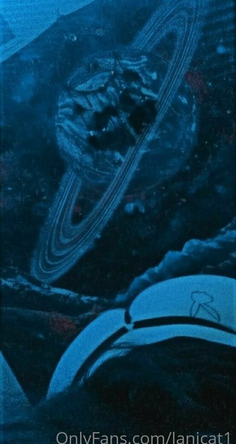 lanicat1 美しいスター ギャラリー