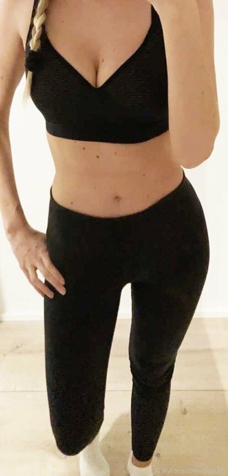 dkgirl95 最高の女優 画像