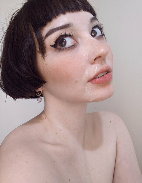 nataliagreyfvcks ホットなポルノスター 画像