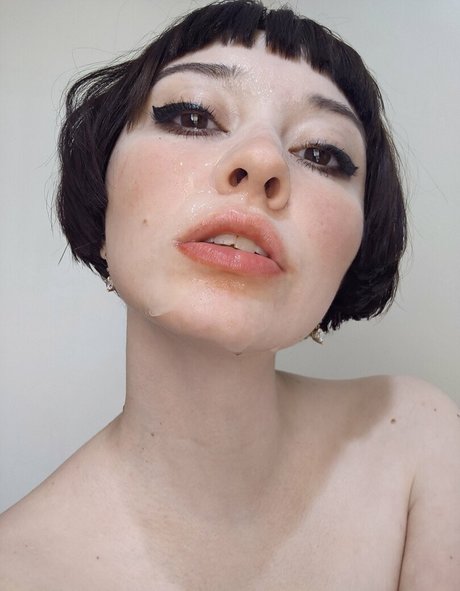 nataliagreyfvcks エロティックなスター アーカイブ