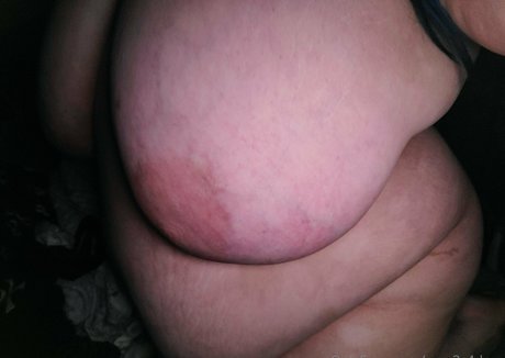 curv3s4days ポルノモデル 写真