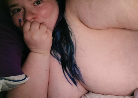 curv3s4days 美しいスター 画像