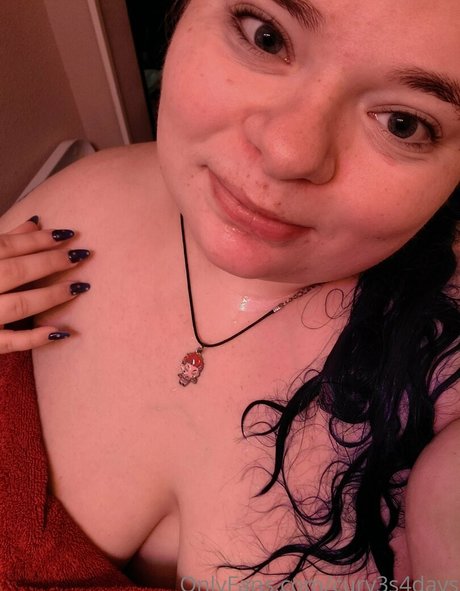 手袋onlyfans セクシー 写真