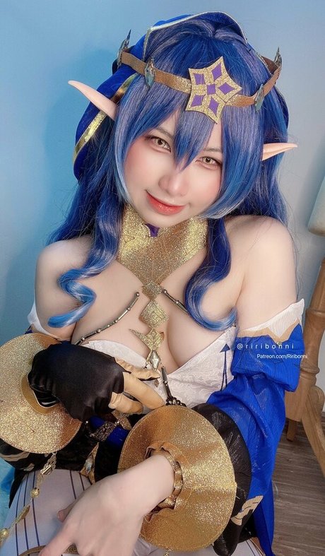 最高のプッシーOnlyFans 無料裸 ギャラリー