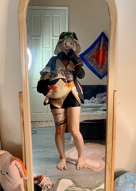 熟女 BBC OnlyFans アートポルノ 画像